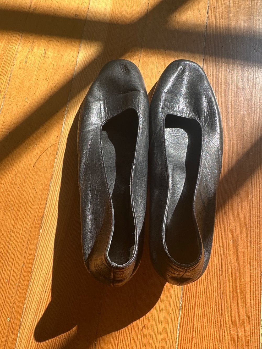 Martiniano high glove dupes